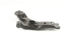 MAPCO 52214