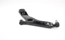 MAPCO 52228