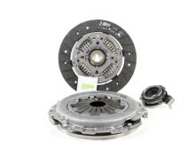 VALEO 801126