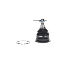 MAPCO 52236