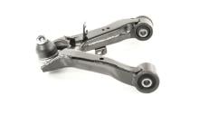 MAPCO 52255