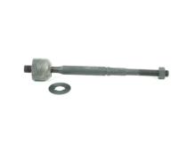 MAPCO 52257