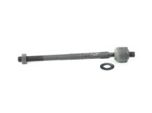 MAPCO 52797