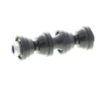 MAPCO 54612