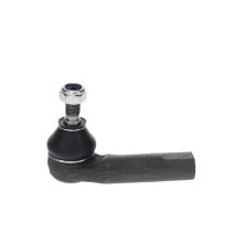 MAPCO 54714