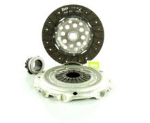 VALEO 801143