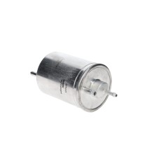 DELPHI EFP225