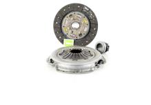 VALEO 801144