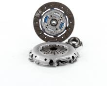 VALEO 801153