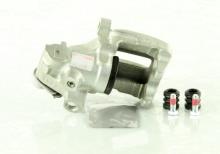 BOSCH 0 986 474 693