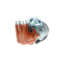 MAPCO 80350