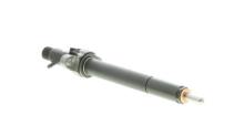 DELPHI HRD344
