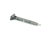 DELPHI HRD348