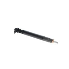 DELPHI HRD359