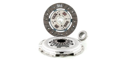 Kit d'embrayage VALEO ref. 801175