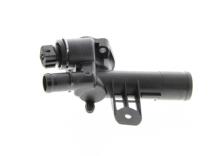 MAHLE Aftermarket TI 201 89
