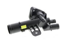 MAHLE Aftermarket TI 247 89