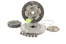 VALEO 801183