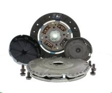 VALEO 801184