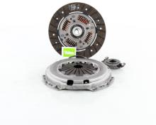 VALEO 801185