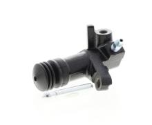 DELPHI LL80159