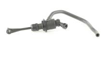 DELPHI LM80385