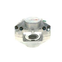 BOSCH 0 986 474 708