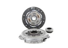 VALEO 801206