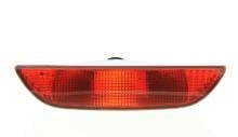 VAN WEZEL 3338929
