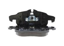 Allied Nippon Opel Vauxhall Astra Corsa Signum Vectra Zafira Plaquettes Frein Avant