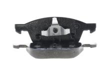 Ford Focus Mk2 Plaquettes Frein Avant 1.4 1.6 1.8 2.0 TDCi 2004-2011