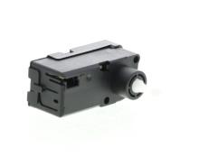 VAN WEZEL 3779993