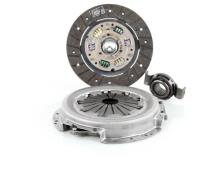 VALEO 801250