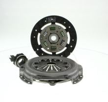 VALEO 801256