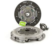 VALEO 801258