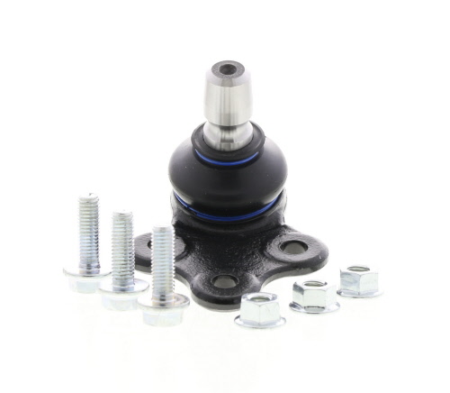 Rotule de suspension (Rotule de pivot) DELPHI ref. TC2946