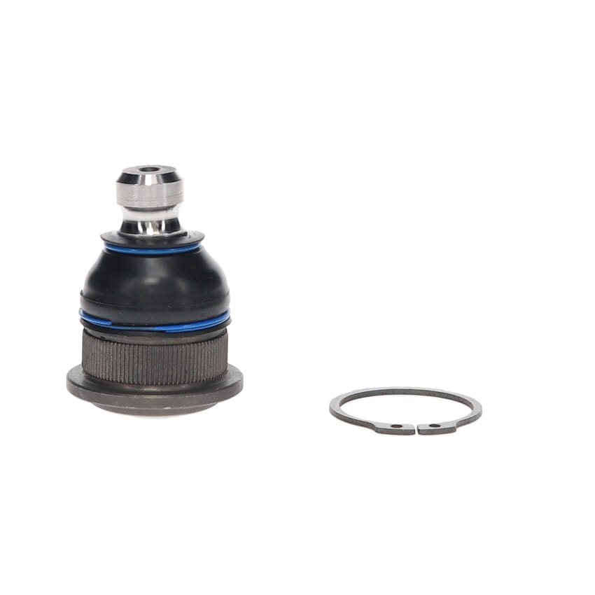 Rotule de suspension (Rotule de pivot) DELPHI ref. TC2989