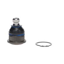 DELPHI TC2989