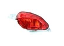 VAN WEZEL 5428940