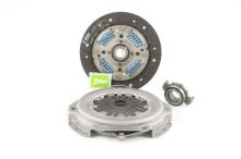 VALEO 801289