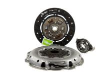 VALEO 801293