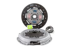 VALEO 801299