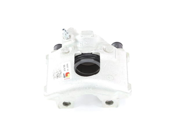 Étrier de frein BOSCH ref. 0 986 474 765