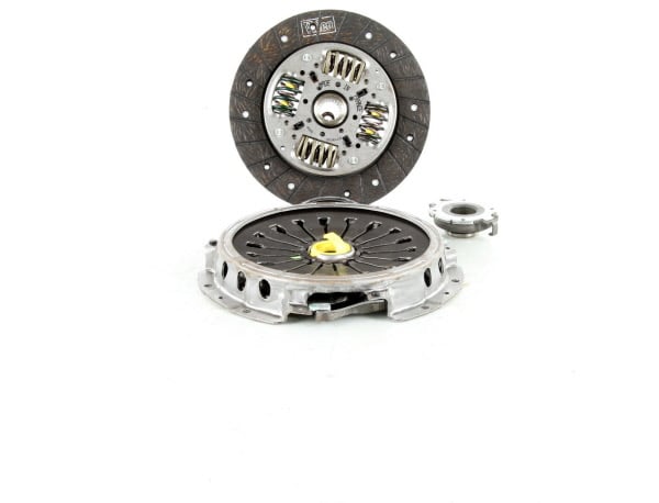 Kit d'embrayage VALEO ref. 801302