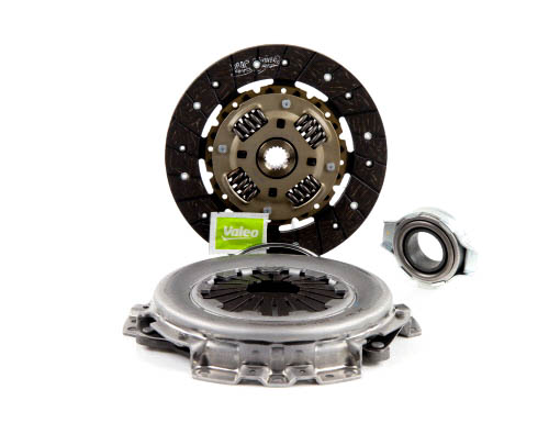 Kit d'embrayage VALEO ref. 801316