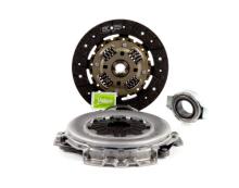 VALEO 801316