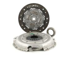 VALEO 801321