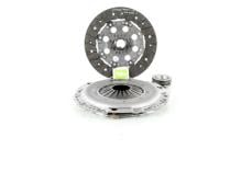 VALEO 801322