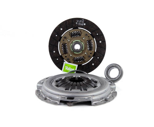 Kit d'embrayage VALEO ref. 801332