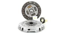 VALEO 801347